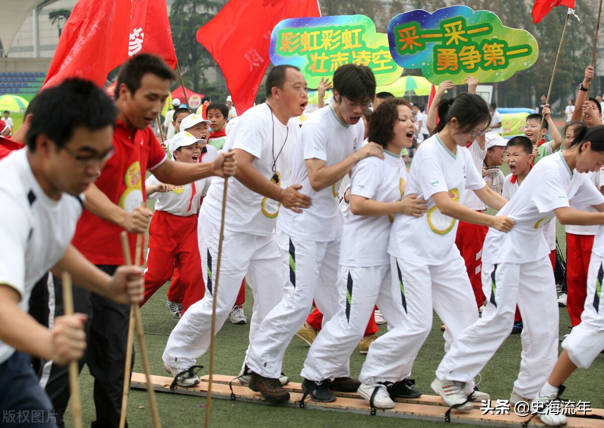全国扩招高职院校100万人,今年全国扩招大学多少人