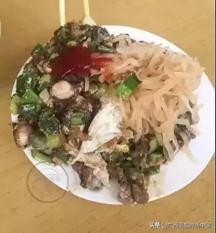 中国国际时装周石狮,石狮时装周展会