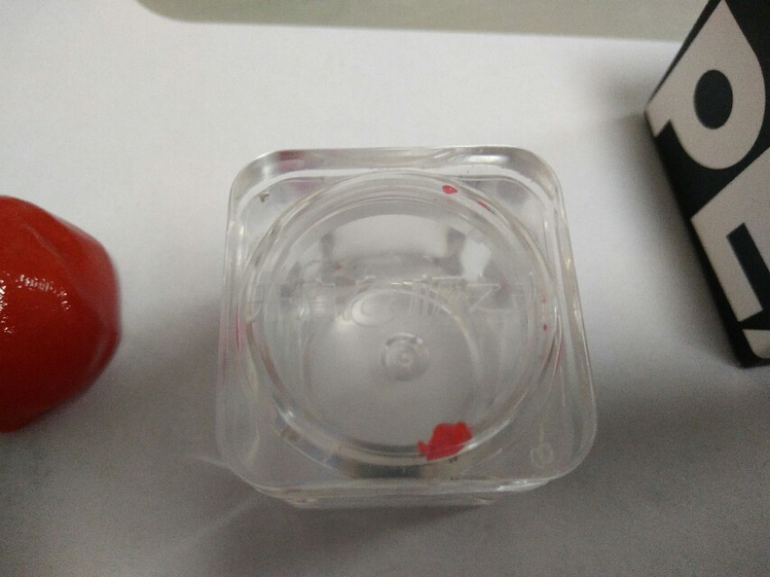 国产之光！静态小评匹克“态极”闪现。