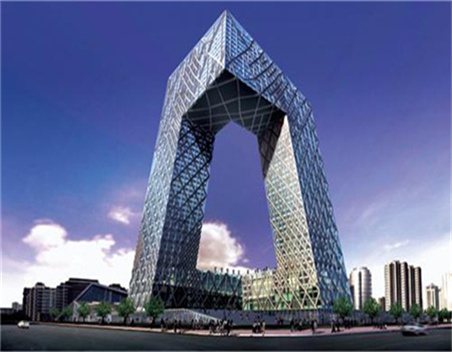 没有办理资质，会给企业带来哪些危害？该如何解决？