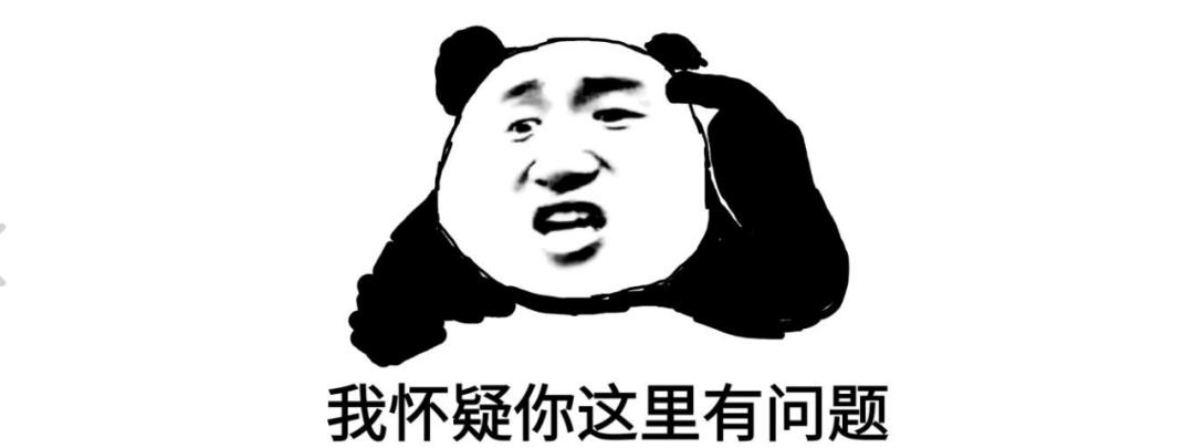 电动车碟刹和鼓刹的区别哪个好,圈刹碟刹制动力对比