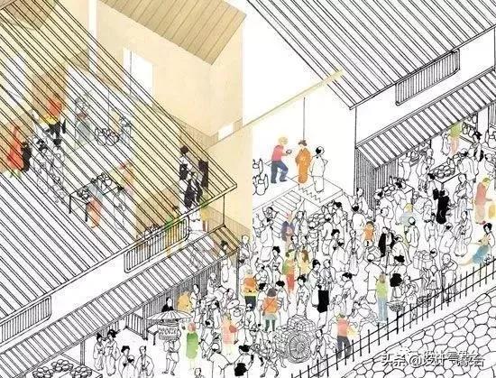 线稿风格分析图片,线稿风格分析图