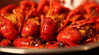 天津现在开着的夜市,月底天津这个夜市将全新亮相