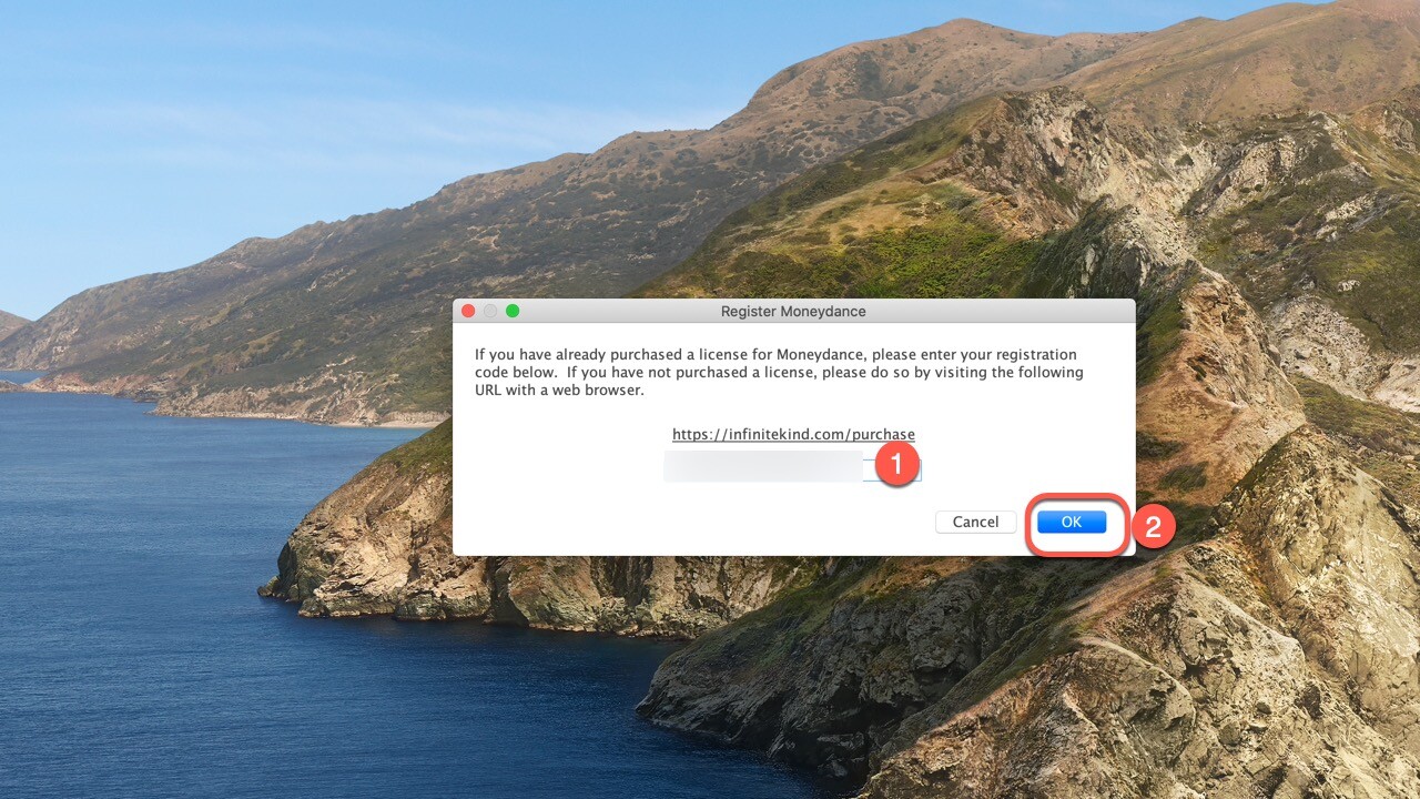 mac财务记账,mac财务记账软件哪个好用