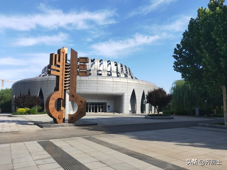 澶忓涔樺噳鏈夋劅,澶忓闈欐倓鎮勭殑鎰熸兂