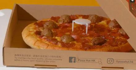 惊呆！旺旺居然开了三甲医院和五星级酒店？！