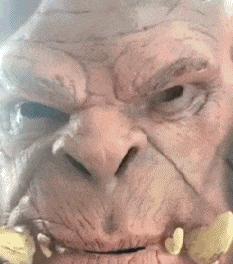 拼多多最牛的网游,拼多多一些最多最火的游戏