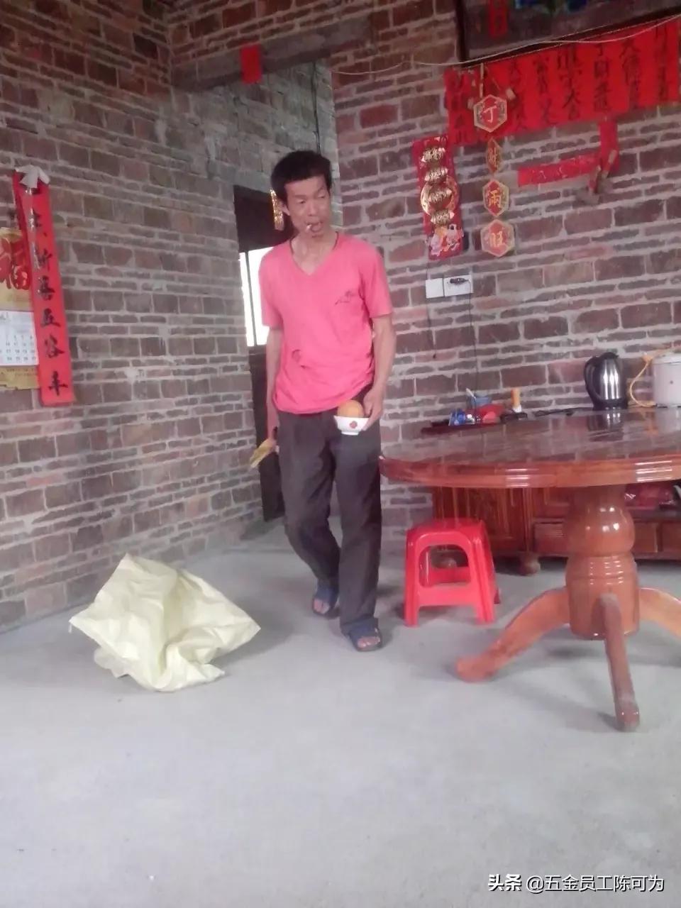 离婚后的生活男人如何度过,离婚后重新开始生活的句子