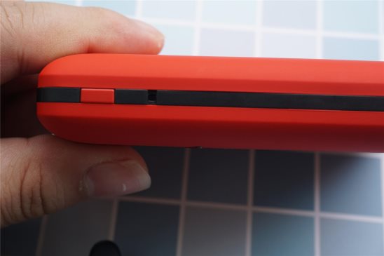 爱国者充电宝评测,爱国者充电宝测评推荐