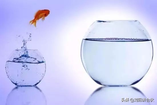 门店合伙人模式的6种方法,合伙人开公司如何退出