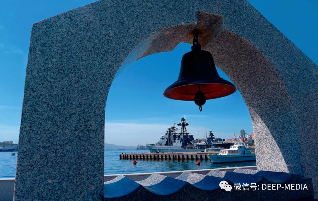 远东第一大城市哈巴罗夫斯克,俄罗斯乌拉尔山以东的最大城市