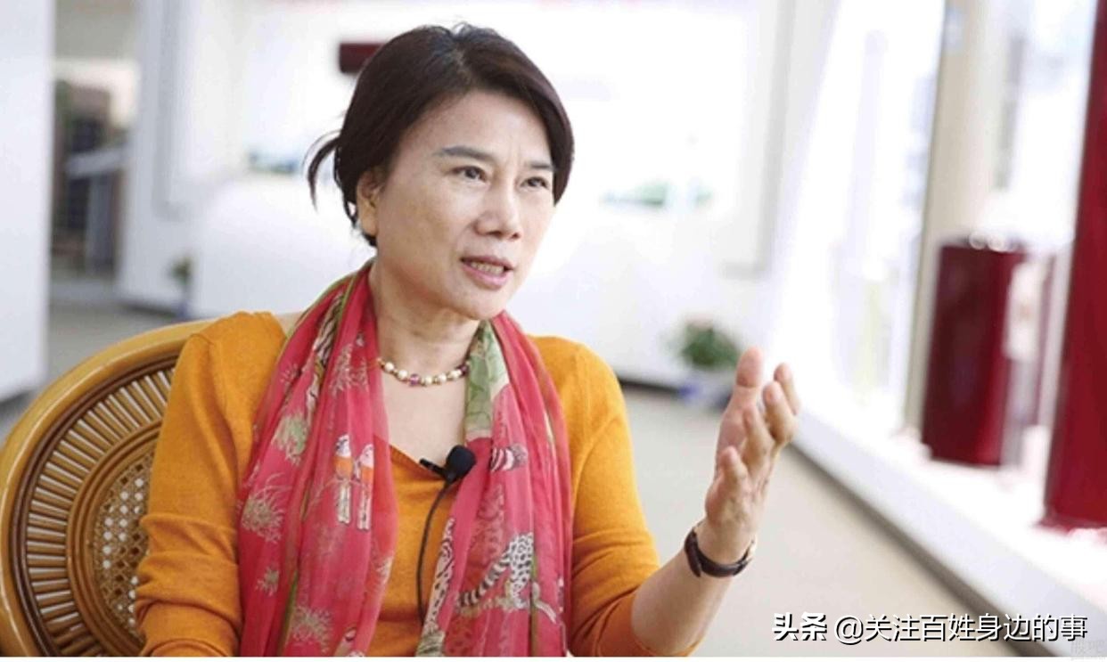 3月1日起有哪些税可以退,3月份有什么税可退