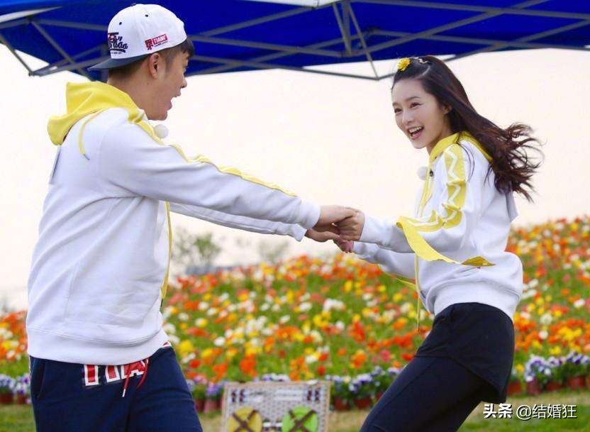 正确的追女孩子的方式方法,教你怎样追女孩子的方法和技巧