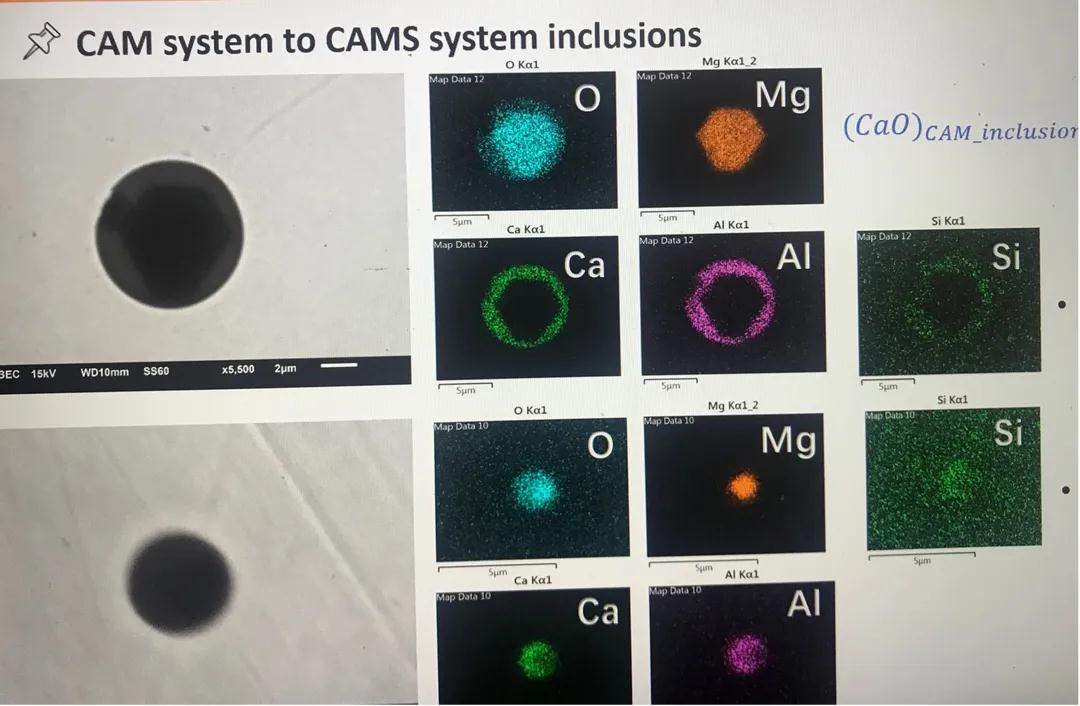 北京最厉害的学霸帅哥,北京高颜值男学霸