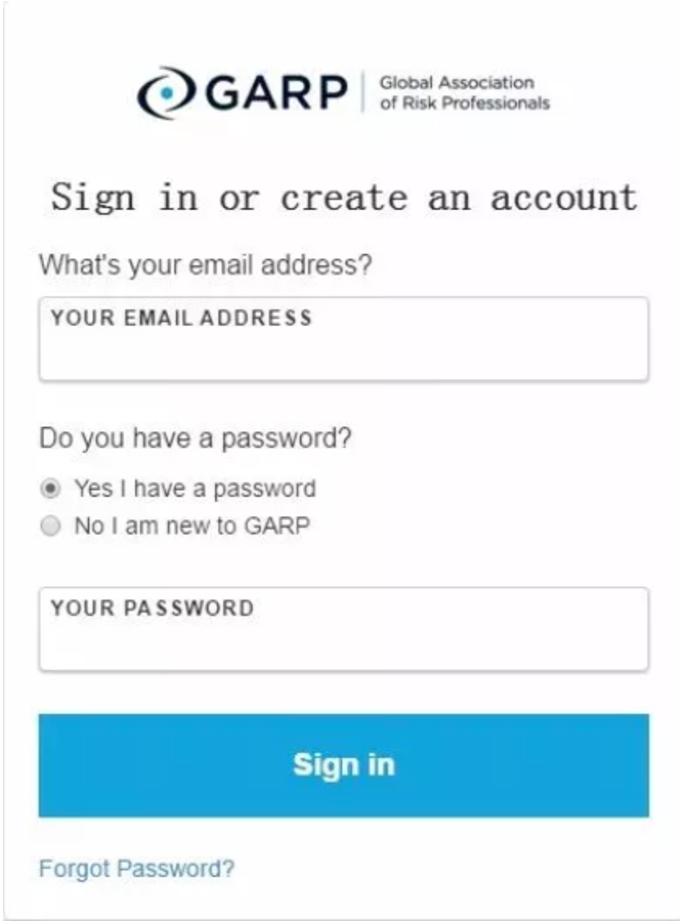 frm注册时姓名怎么填,frm报名名字如何填写