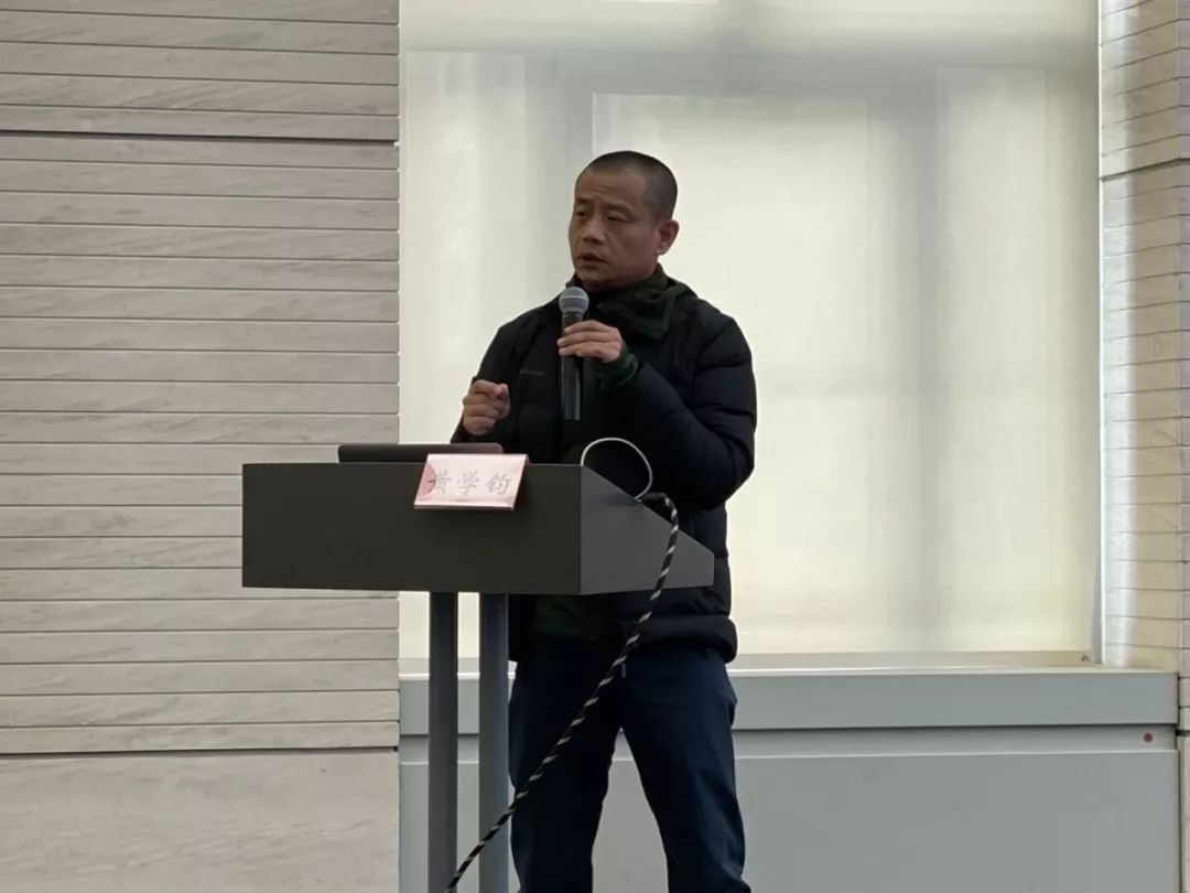 融媒时代下新闻版面设计如何提升,融媒体时代报纸版面