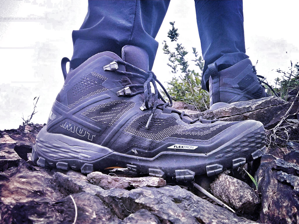 猛犸象什么装备好,猛犸象装备如何配