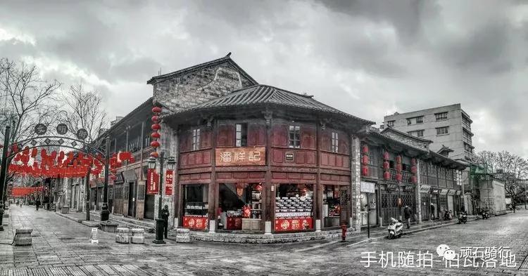 昆明的空城计,昆明空城计