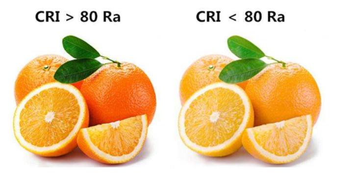 小米华为台灯测评,欧普小米台灯测评