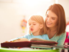 孩子偷懒不写作业,怎样改变孩子磨蹭不写作业的习惯