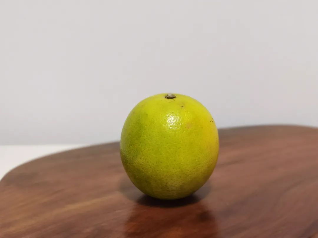 尝遍了热销单上的7种橙子，好百邻金牌保姆最推荐这4种