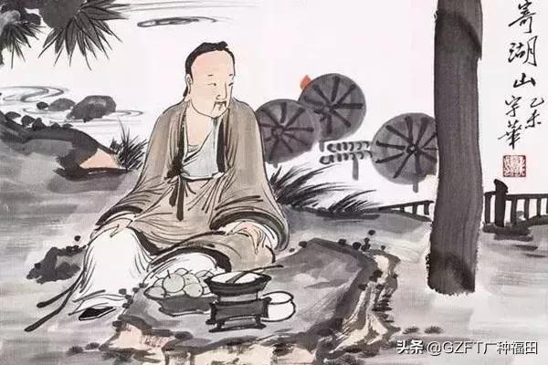 八字命里缺什么最好,命理中生辰八字缺什么