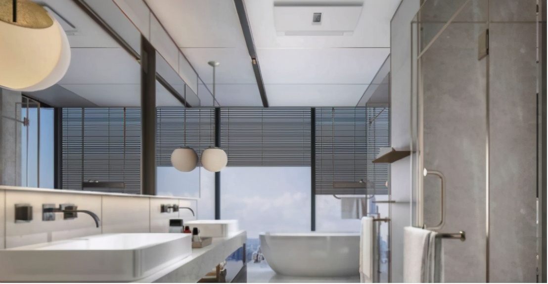 友邦集成吊顶优势,友邦吊顶集成吊顶