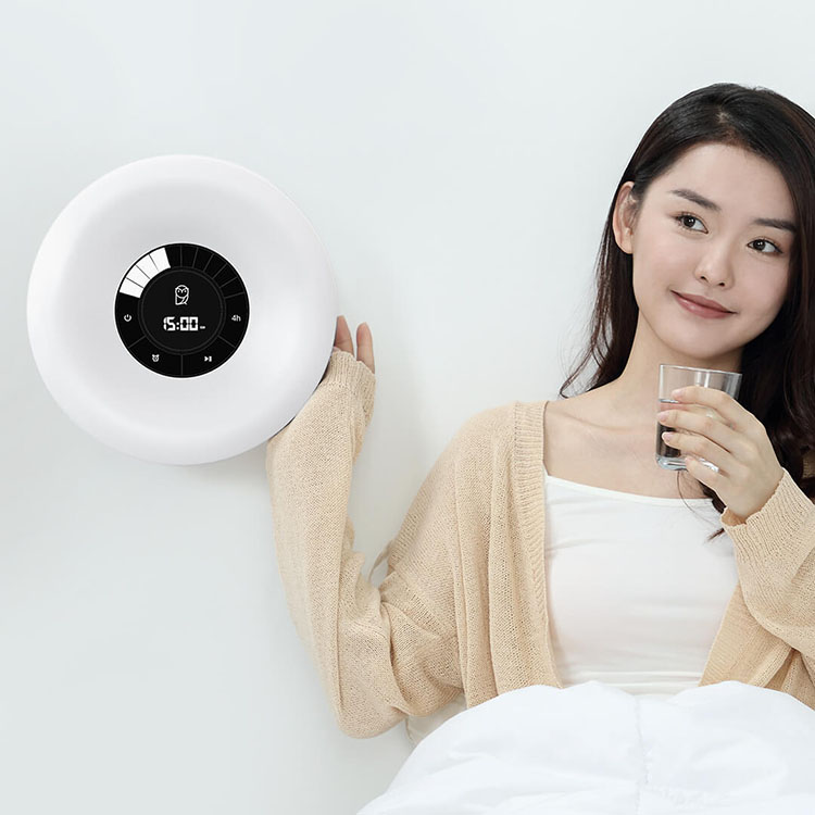 内衣除菌杀毒,内衣除菌抑菌评测