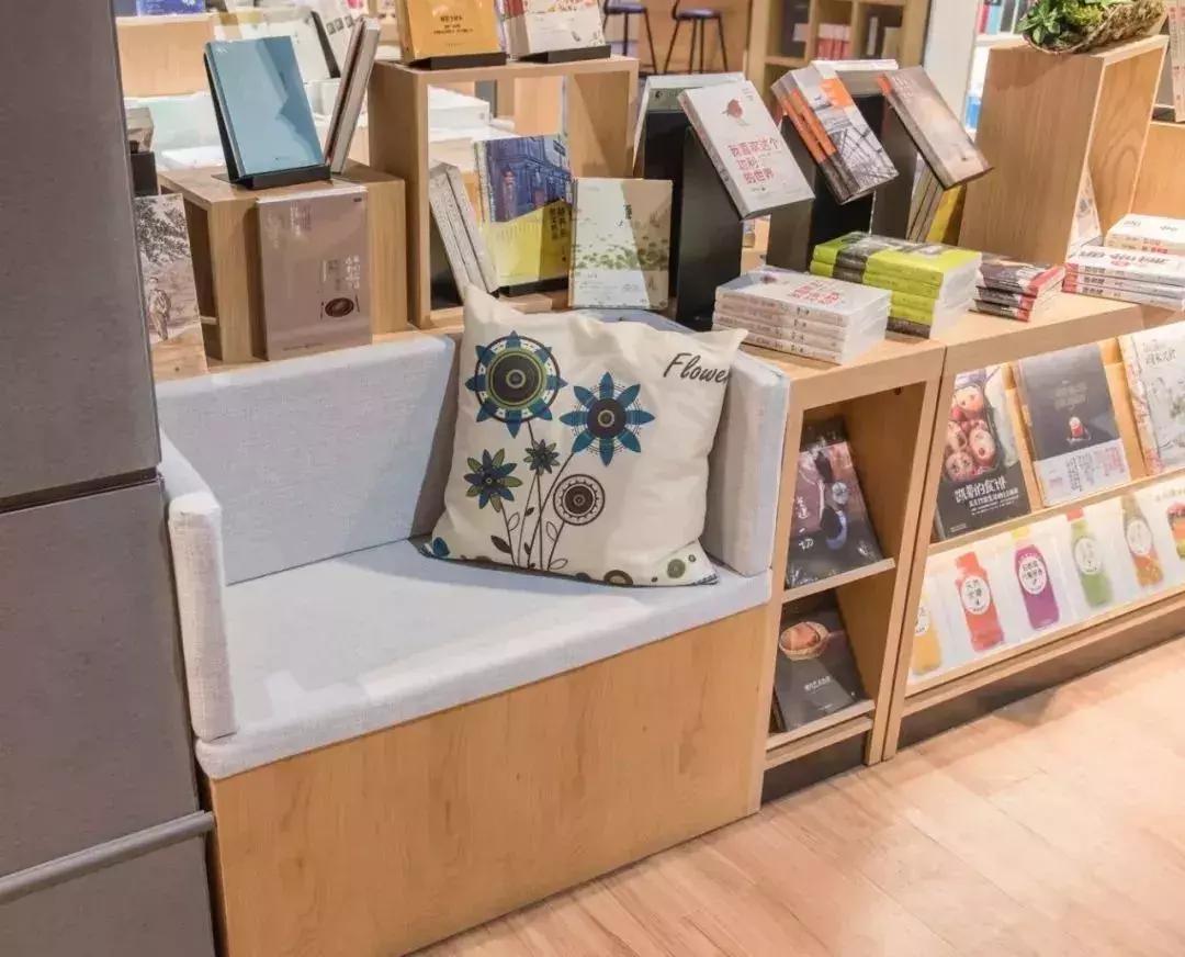 广州市各区图书馆攻略,广州市的图书馆推荐