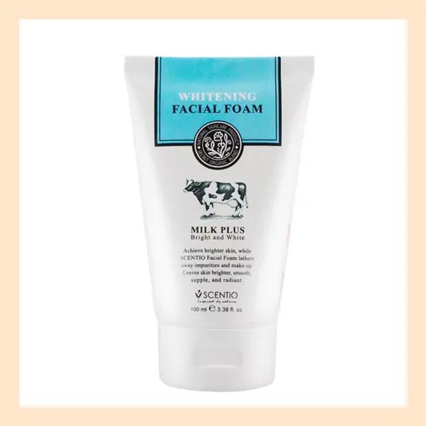 便宜又好用的泰国产品,便宜大碗的泰国护肤品真的好用吗