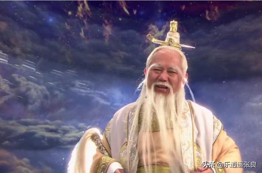 仙魔神尊最新全部章节在线阅读,仙魔神圣解说