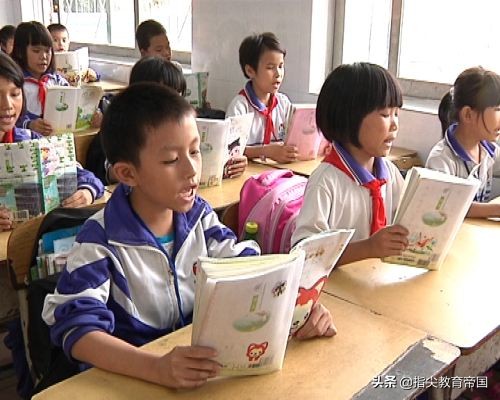 寒假预习一年级语文上册前10,一年级下册语文寒假必备知识点