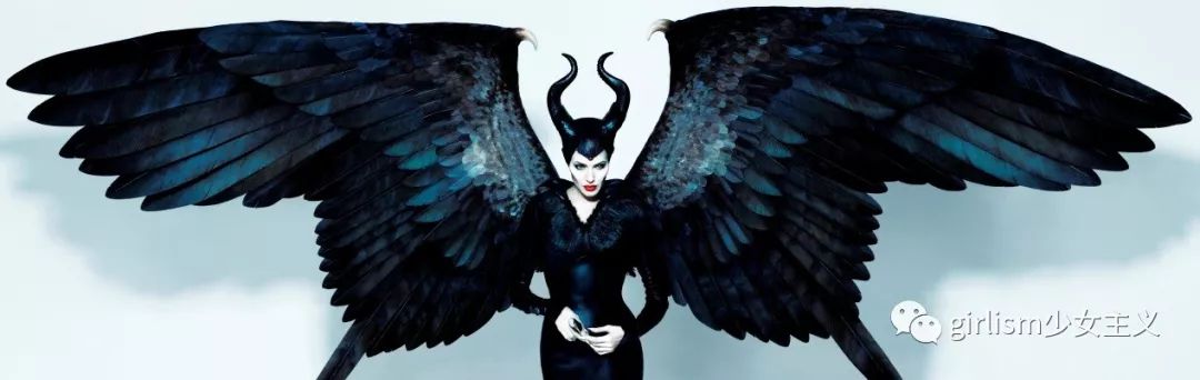 迪士尼公主所有公主裙,迪士尼公主系列裙子成人