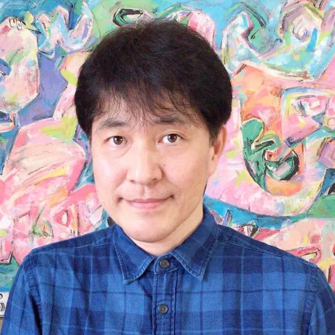 气球小熊绘本,气球小熊绘本反馈