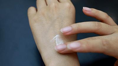 市中心这家高精尖卖场疯狂折扣!直降+团券,送的比买的多