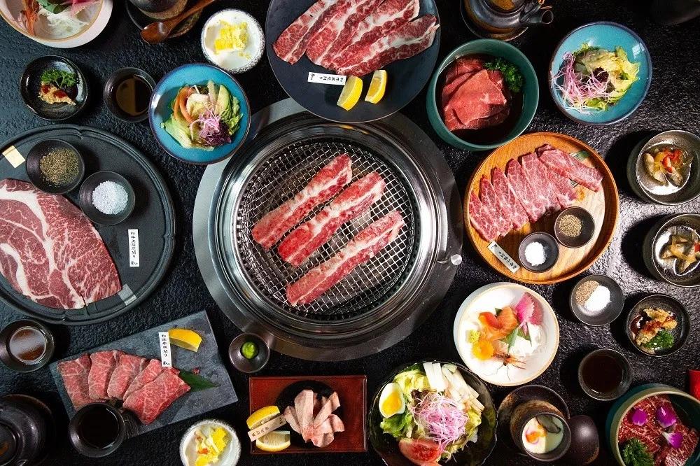 潍坊高级美食推荐店有哪些,盘点潍坊最值得推荐的美食店