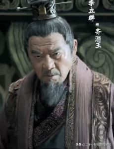 性命之谜28集,性命之谜第一集