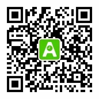 一块屏幕价格,哪家手机屏幕维修便宜