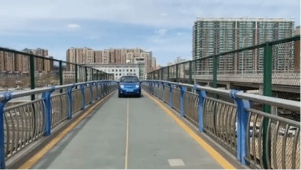 法治热点早知道,法治热点早知道警方通报