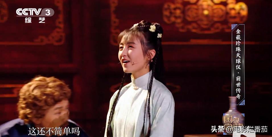 9.多的评分的恐怖电影,令人震惊的9分