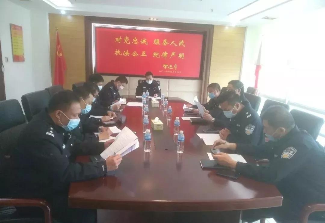 买口罩被骗8万元,帮朋友买口罩被骗6万已经立案