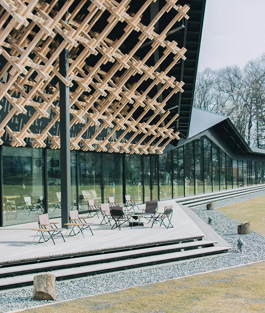 snowpeak经典产品,snowpeak