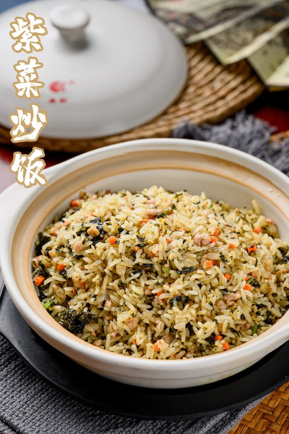 鍖椾含璺渶鏈夌壒鑹茬殑搴楅摵,鍖椾含璺竴瀹舵疆姹曠墰涓搁潰