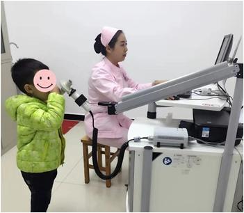 宿迁市儿童医院呼吸科主任,宿迁市儿童医院呼吸科