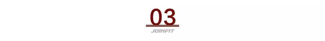 母猫产后多久身材可以恢复,产后身材多久能恢复到孕前