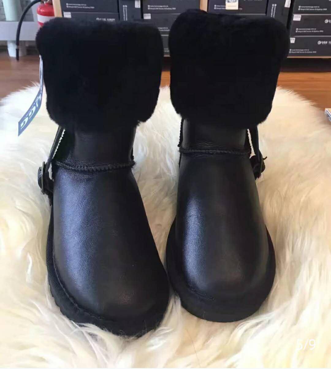 脚感软的女靴推荐,高腿靴推荐冬天