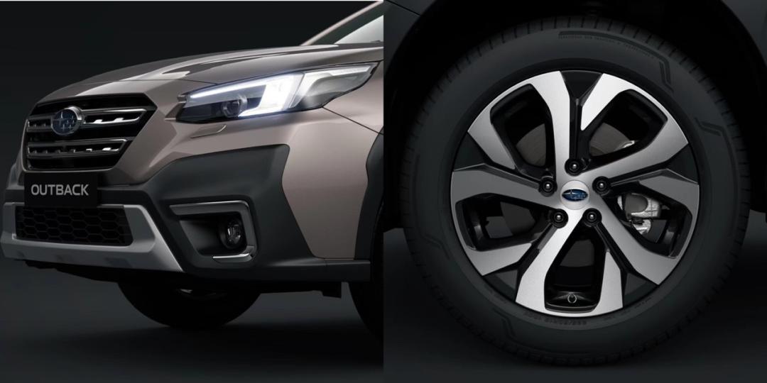 新傲虎蓝色,全新傲虎19款