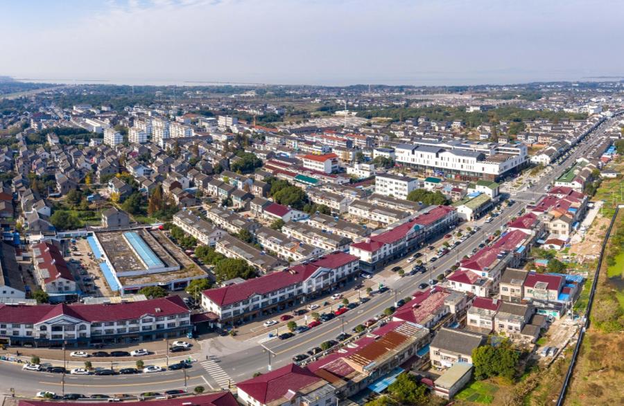 鑻忓窞骞虫睙璺綉绾㈡墦鍗″湴,鑻忓窞缃戠孩鎵撳崱鍦板崥鐗╅