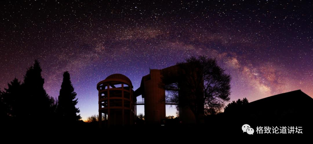 恒星转世轮回,恒星为什么还能复活