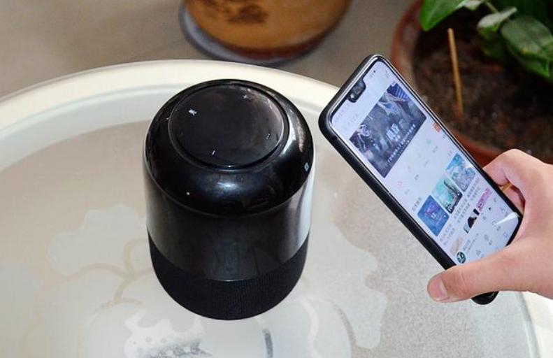 手机上的蓝牙可以用到哪些功能,手机蓝牙三大功能